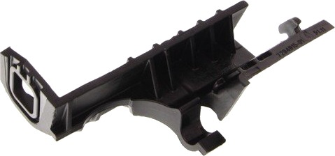 Lyskasterbase BMW 51117294915