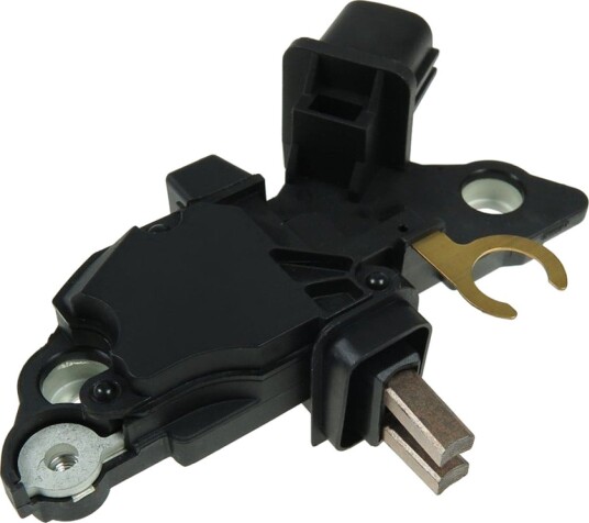 Dynamoregulator AS-PL ARE0045