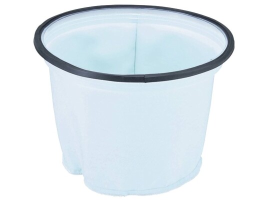 Makita 195612-3 Forfilter 195612-3 Makita 195612-3 Forfilter 195612-3
