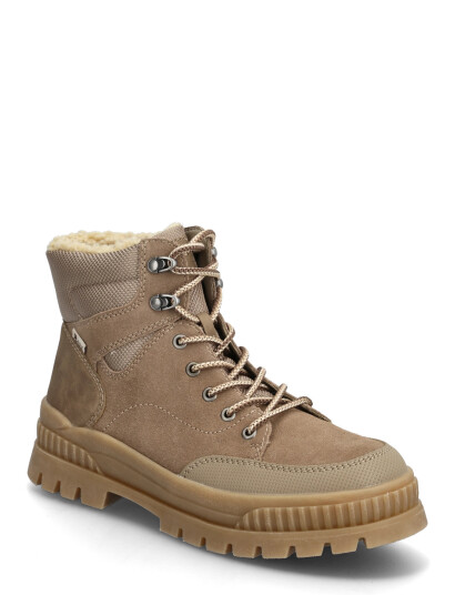 Rieker W2176 - Beige - 39 Rieker W2176 - Beige - 39