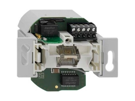 Rutenbeck 226104032 Uae 2,4Ghz 300M Rw Wlan Access Point 2.4 Ghz Rutenbeck 226104032 Uae 2,4Ghz 300M Rw Wlan Access Point 2.4 Ghz