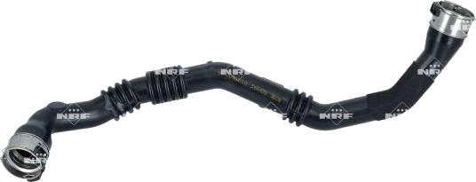 NRF 166459 Ladeluftslange