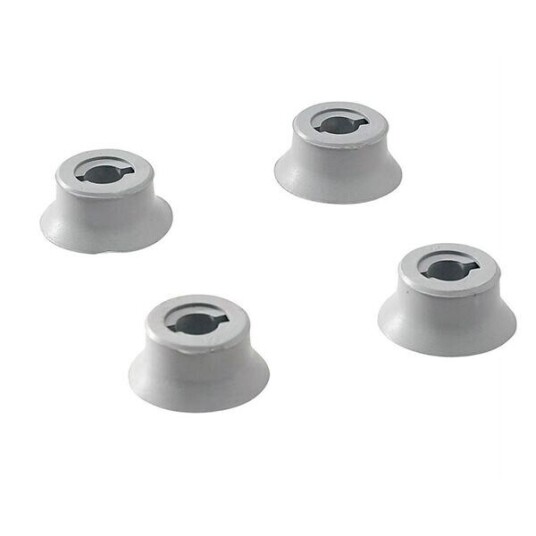 Gorenje vibrasjonsdemper Gorenje vibrasjonsdemper