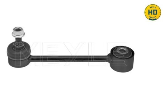 Stabilisator stag MEYLE 616 060 0021/HD Stabilisator stag MEYLE 616 060 0021/HD