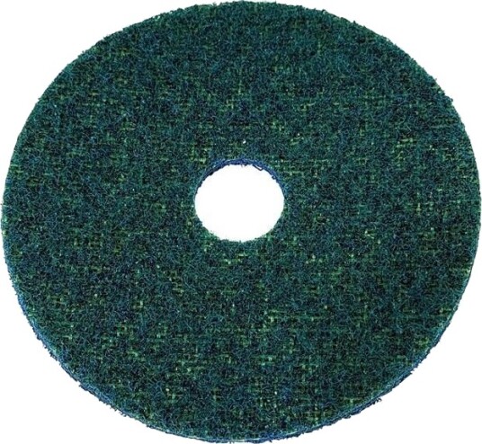Norton Abrasives 66623379029 Slipeskive, vinkelsliper