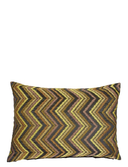 Jakobsdals Cushion Cover Pure Decor - Multi/patterned - 40X60CM x 60 Jakobsdals Cushion Cover Pure Decor - Multi/patterned - 40X60CM x 60