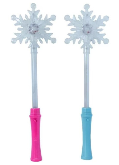 Askato Wand 364305