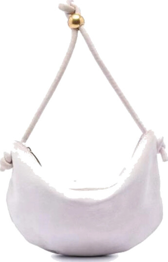 Bottega Veneta Vintage Dame Rosa Bottega Veneta Vintage Dame Rosa