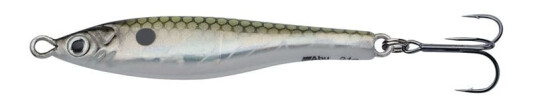 Abu Garcia Fast Cast Minnow 28g