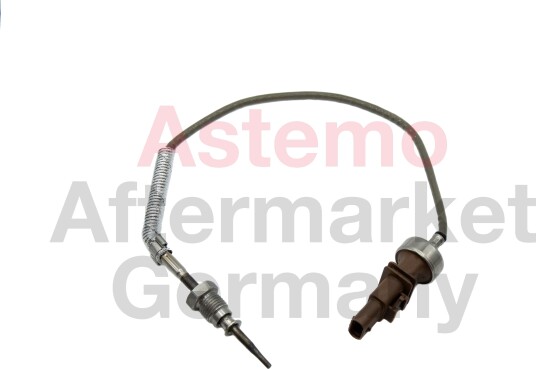 Sensor eksostemperatur HITACHI 2505609