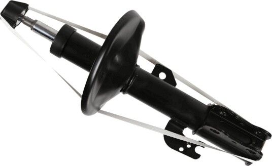 Støtdemper SACHS 317 105 Støtdemper SACHS 317 105