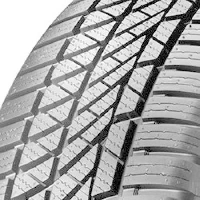 Hankook Kinergy 4S H740 215/50R17 91H Hankook Kinergy 4S H740 215/50R17 91H