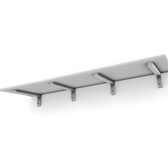 Entrétak Designtak Easy Collection Bold Small Entrétak Designtak Easy Collection Bold Small