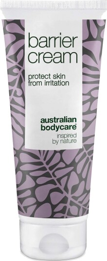 Australian Bodycare Barrierekrem Til Underlivet 100ml Australian Bodycare Barrierekrem Til Underlivet 100ml