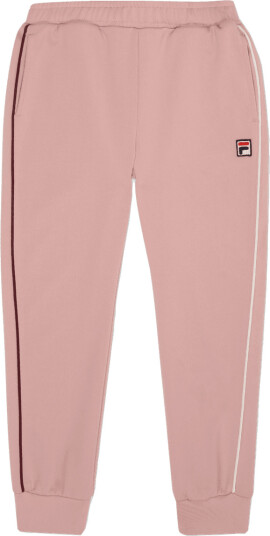 Fila Caresana Treningsbukse Pink (86/92)