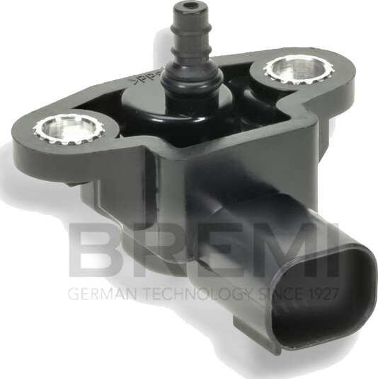 BREMI 35021 Ladetrykk-sensor