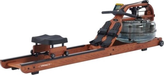 First Degree Fitness First Degree Viking 3 V First Degree Fitness First Degree Viking 3 V