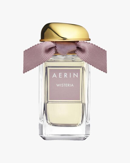 Aerin Les Jardins Botaniques Wisteria Eau De Parfum  50 ML