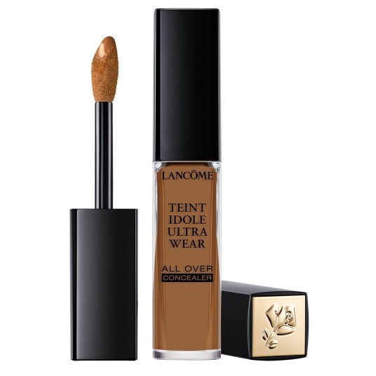 Lancôme Teint Idole Ultra Wear All Over Face Concealer 13,5 ml 11 Suede W