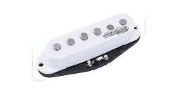 Wilkinson Wovas N Alnico Vintage Single-Coil-PickupNeck Wilkinson Wovas N Alnico Vintage Single-Coil-PickupNeck