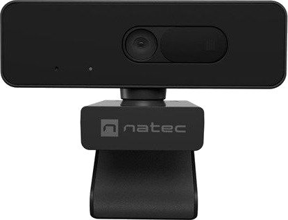 Natec Galago Webcam NKI-2423
