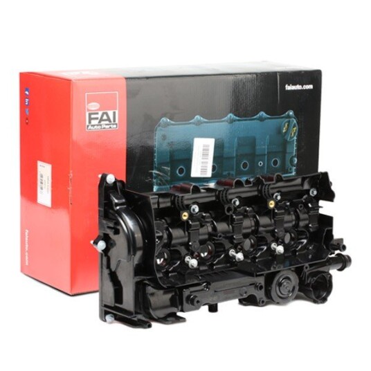 Ventilhus deksel FAI AutoParts VC011