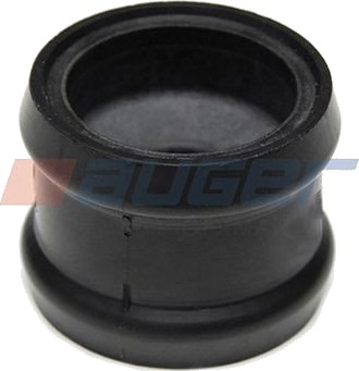 Sensor, motortemperatur AUGER 81099