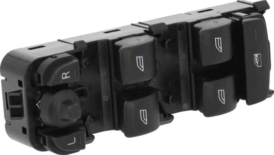 Bryter, vindusheis VEMO V95-73-0034 Bryter, vindusheis VEMO V95-73-0034