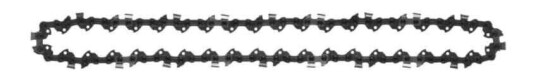 Milwaukee Sagkjede til M18 FCHS35 14"/356mm