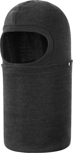 Reima Balaclava Salassa Grey 52/54