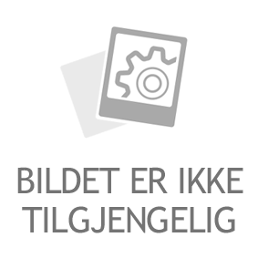 Fjær GH GH-2039713