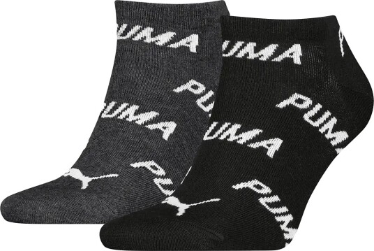 PUMA | Puma Unisex Bwt Sneaker 2P | 35 38