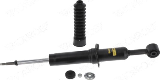 Støtdemper MONROE D8024S Støtdemper MONROE D8024S