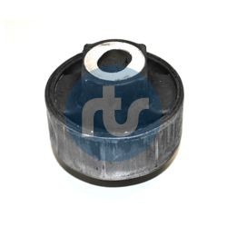 Feste, styrestag RTS 017-00334