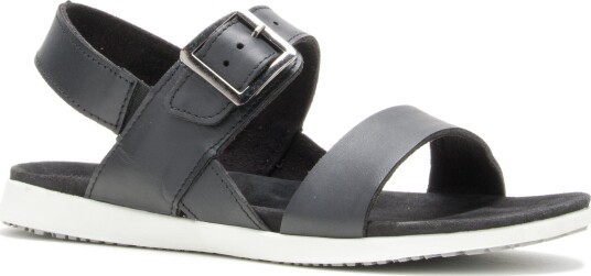Kamik Women"s Cara Black 41 Kamik Women"s Cara Black 41