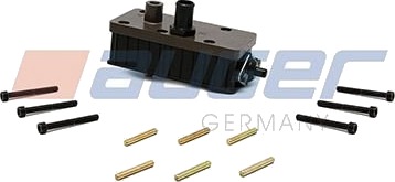 Regulator, ALB AUGER 85441