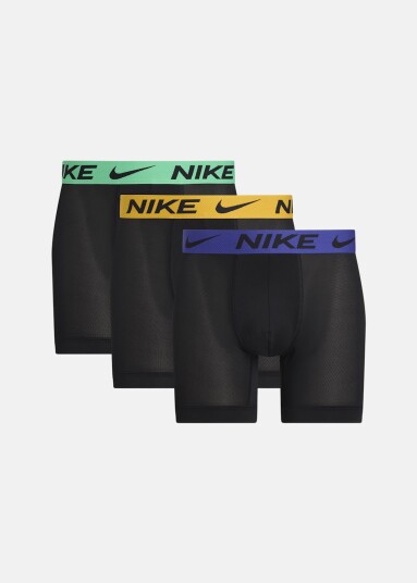 Nike BOXER BRIEF 3PK