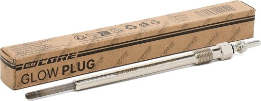 Glødeplugg goCORE GCB430027 Glødeplugg goCORE GCB430027