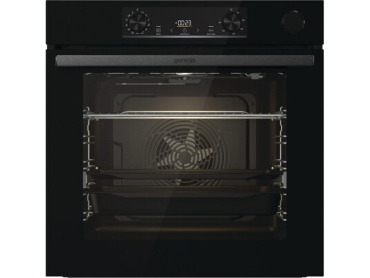 Gorenje BSA6737E15BG Gorenje BSA6737E15BG