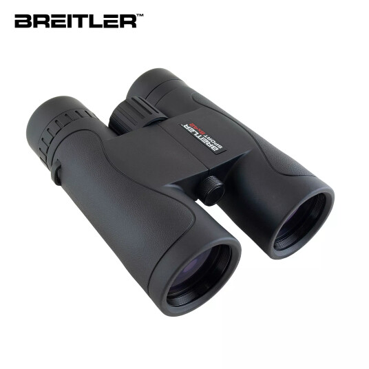Breitler Sport 8X42 WP Kikkert Breitler Sport 8X42 WP Kikkert