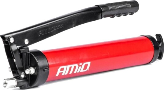 AMiO 03280 Fettpresse med håndspak
