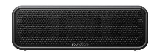 Anker Soundcore Select 2 Anker Soundcore Select 2