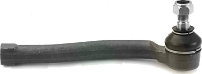 MOTAQUIP VTR1159 Endeledd
