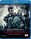 Centurion Centurion