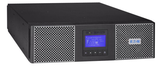 Eaton 9PX 9PX11KIPM - UPS - 10000 watt - 11000 VA Eaton 9PX 9PX11KIPM - UPS - 10000 watt - 11000 VA