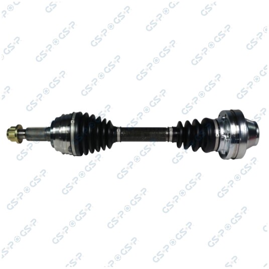 GSP 235085 Drivaksel GSP 235085 Drivaksel