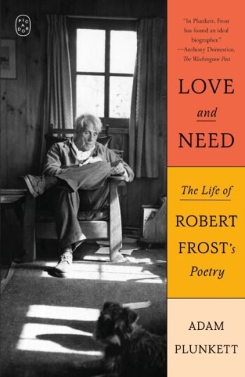 Love and Need Love and Need