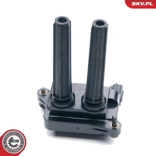 Tennspole ESEN SKV 03SKV250