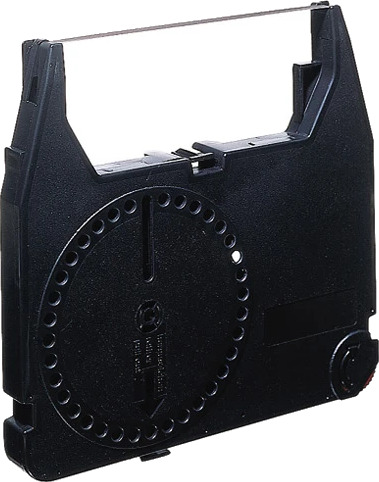 Armor Fargebånd Rettbart 1stk erstatter IBM 6746 Armor Fargebånd Rettbart 1stk erstatter IBM 6746