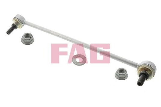 Stabilisator stag FAG 818 0068 10